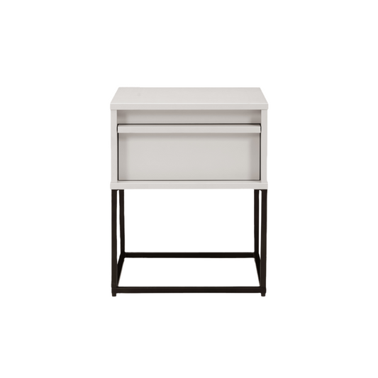 Loft Bedside