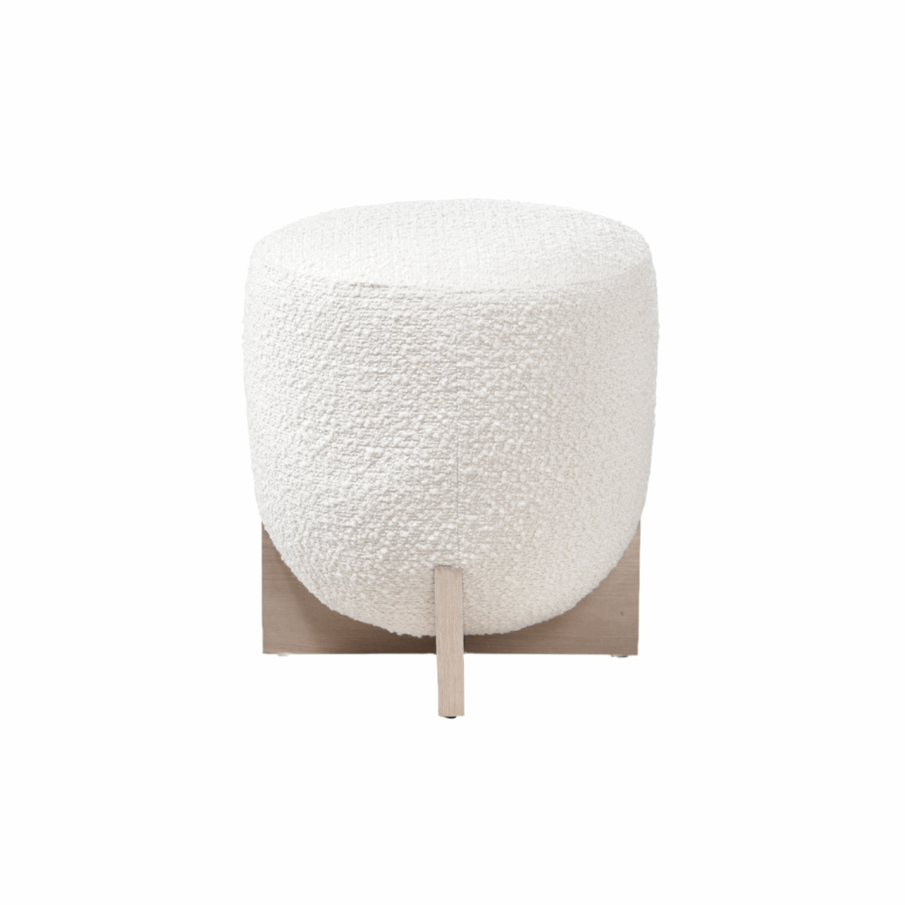 Olsen Stool