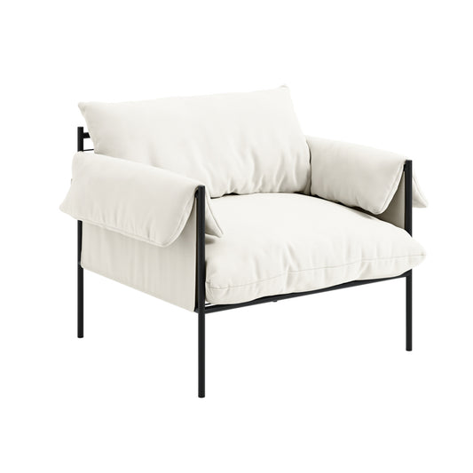 Jones Occasional Chair