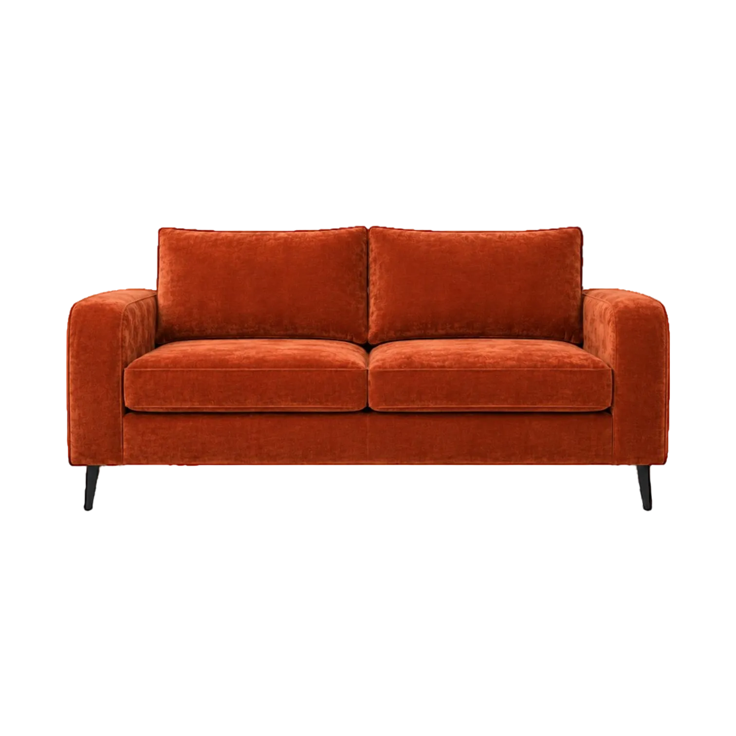 Hendon Armchair — Bespoke CRIB 5 | Fabric - Industrious Decor