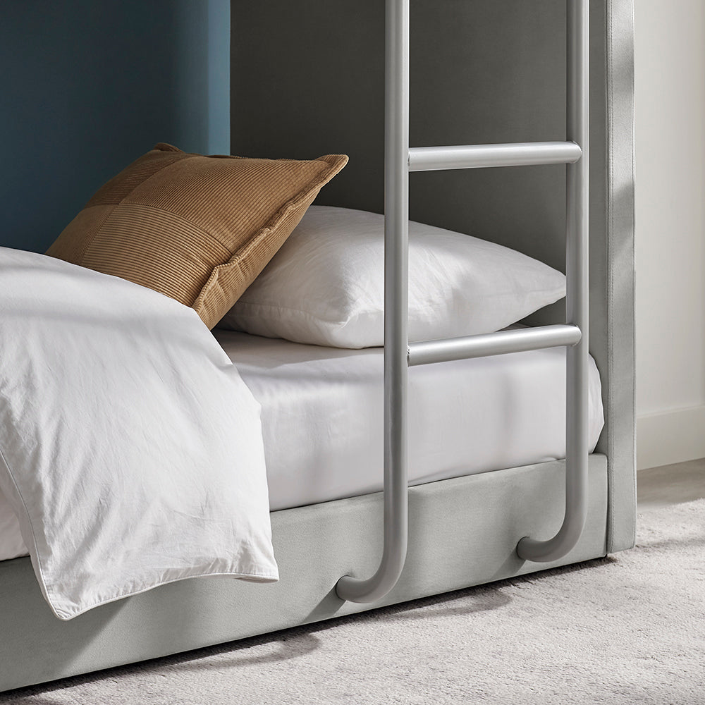 Pickle Bunk Bed - Industrious Decor