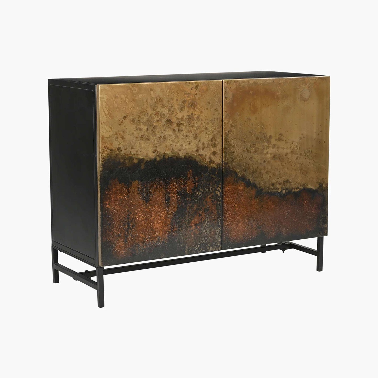 Luna Cabinet