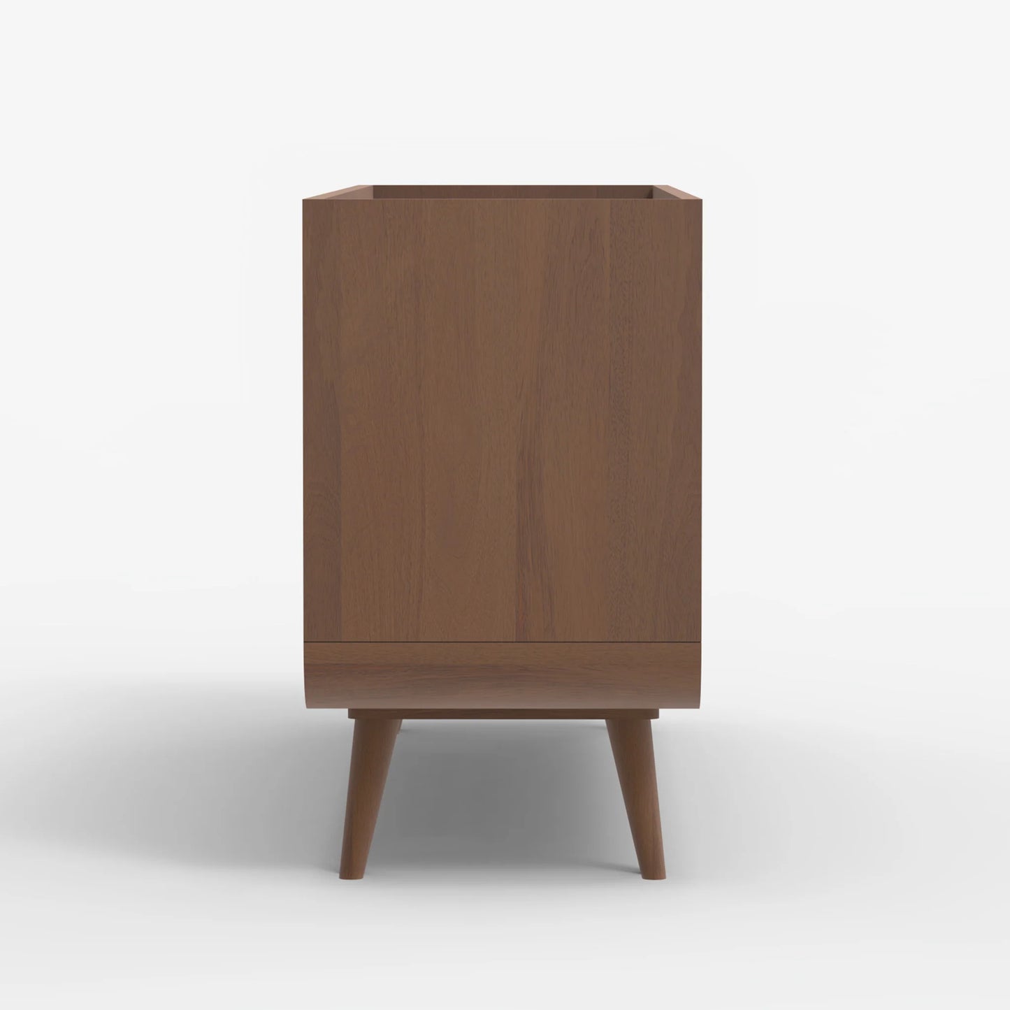 Roma Sideboard