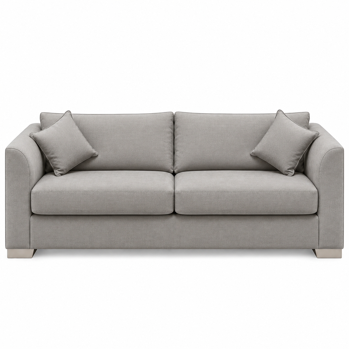 Hadley Commercial Sofa Bed