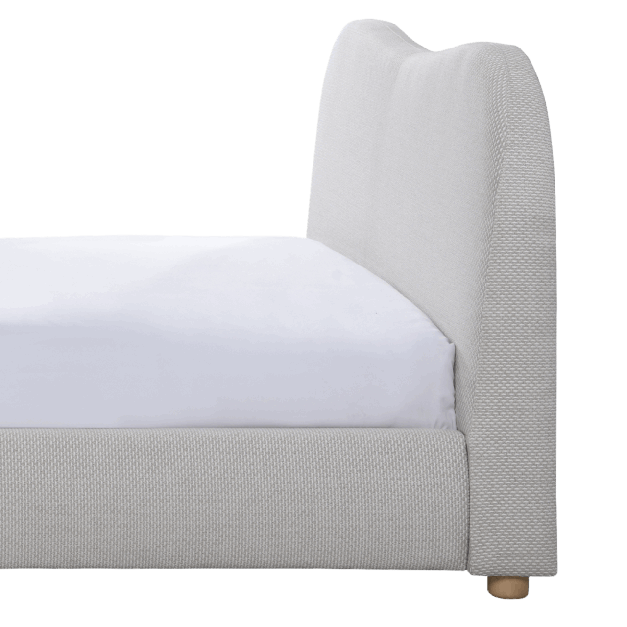 Cloud Bed Double