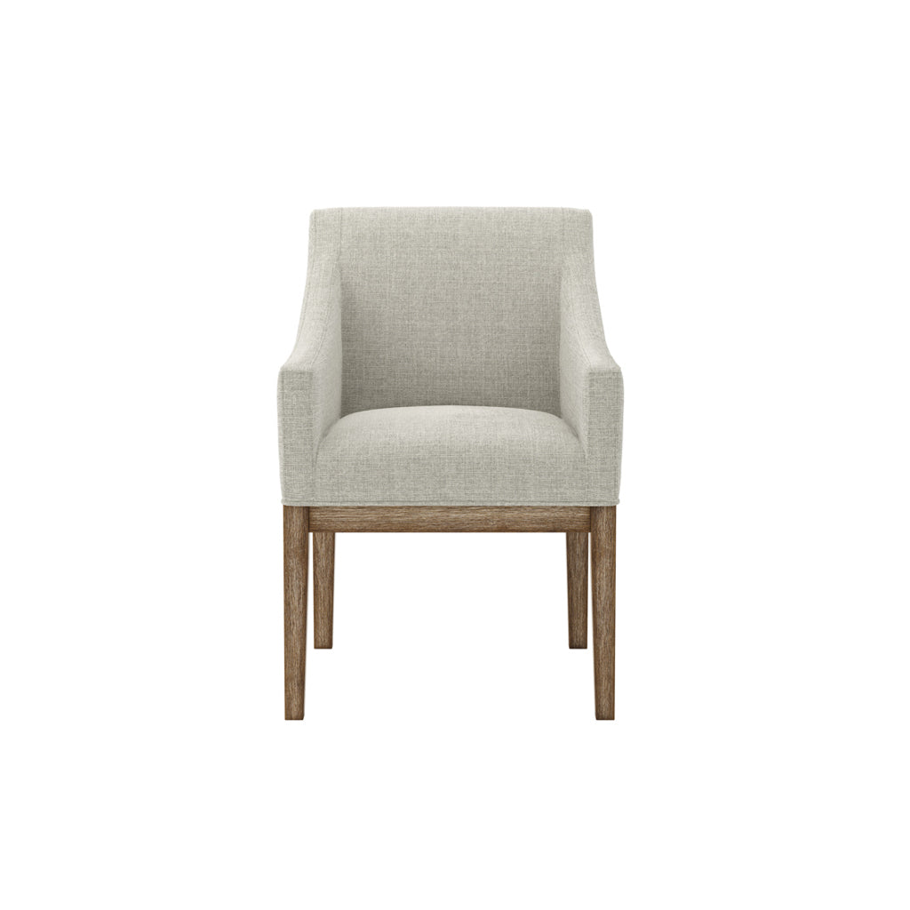 Parker Dining Chair