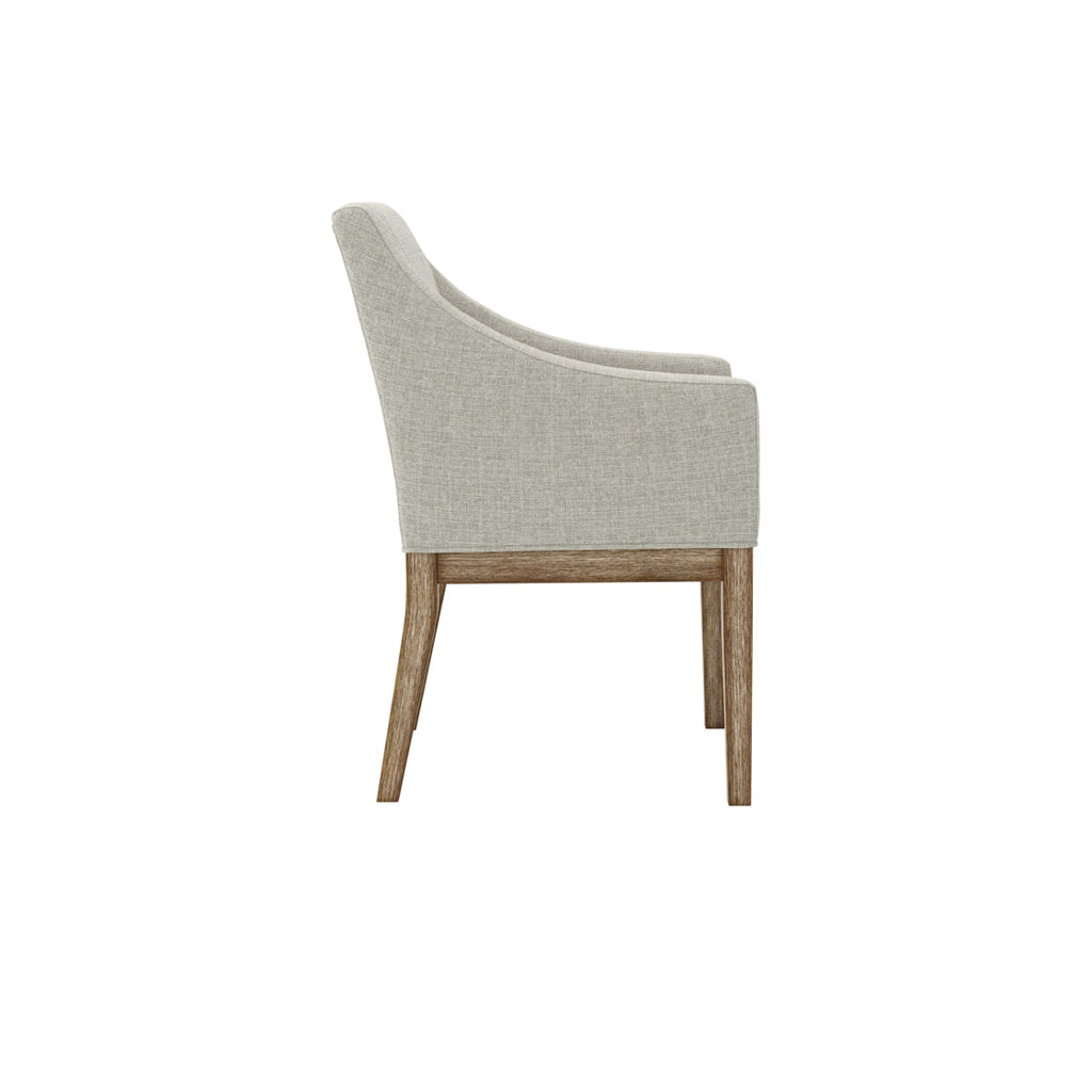 Parker Dining Chair