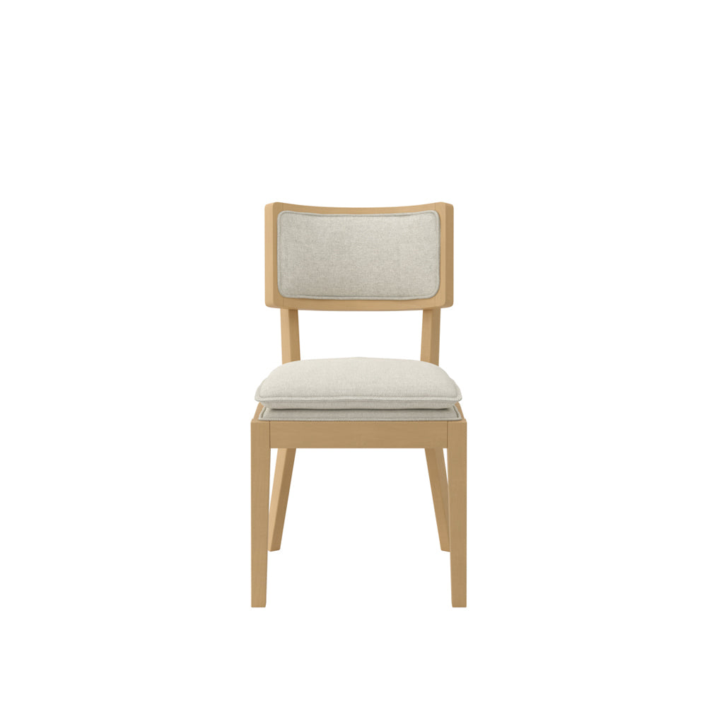 Stoney Dining Chair