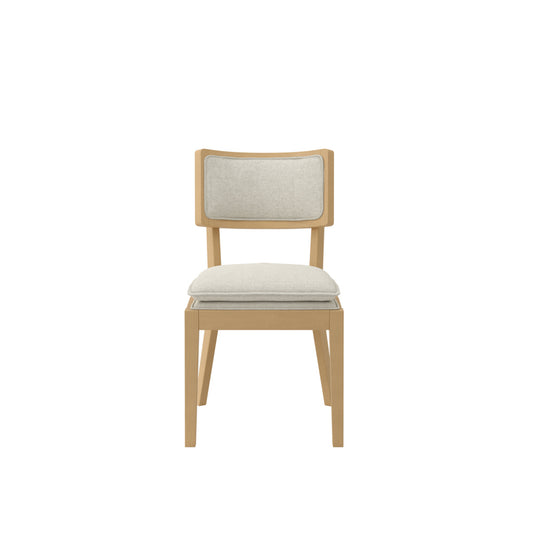Stoney Dining Chair