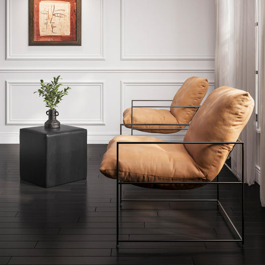 Bronx Chair