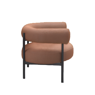 Jude Occasional Chair Crib 5 — Sage Green - Industrious Decor