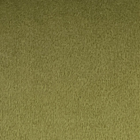 Jude Occasional Chair Crib 5 — Sage Green - Industrious Decor