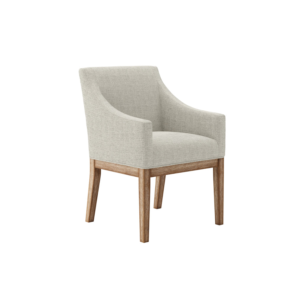 Parker Dining Chair