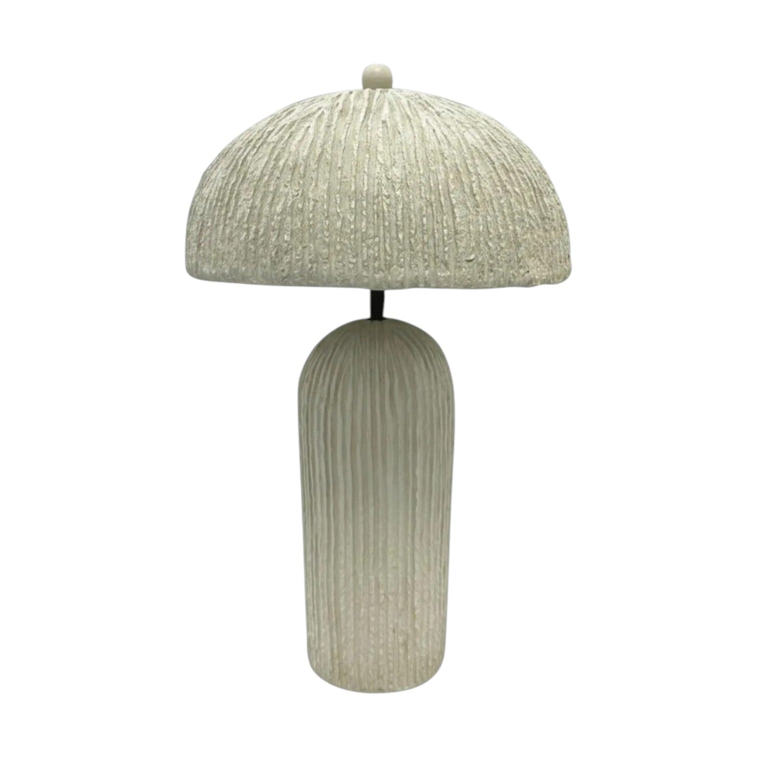 Cala Lamp - Industrious Decor