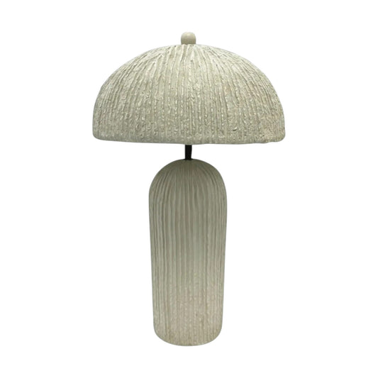 Cala Lamp - Industrious Decor