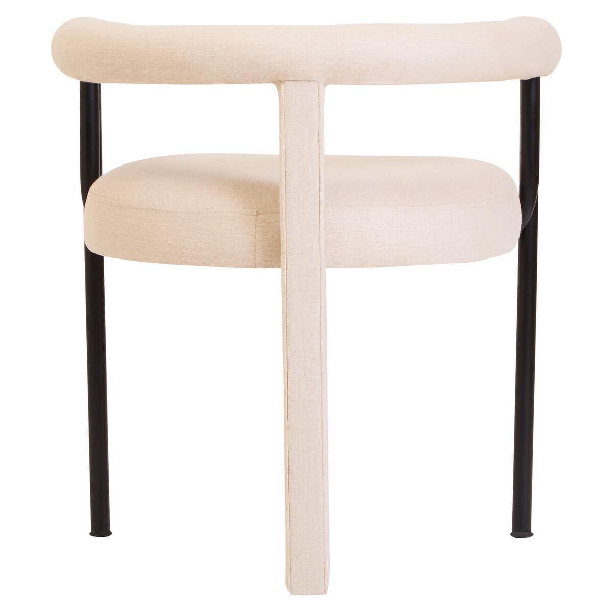 Pedra Dining Chair - Industrious Decor