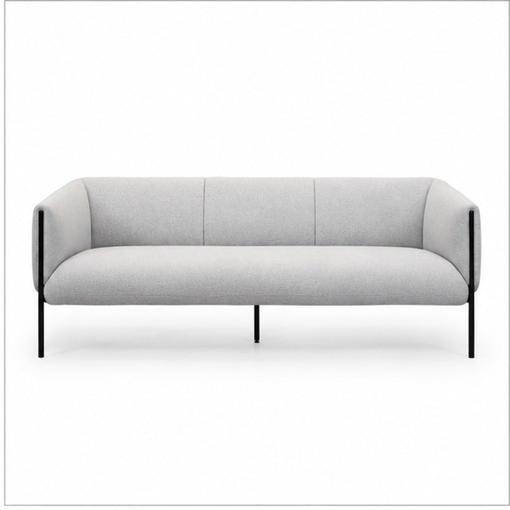 Middleton 3 Seater Sofa - Crib 5 - Industrious Decor