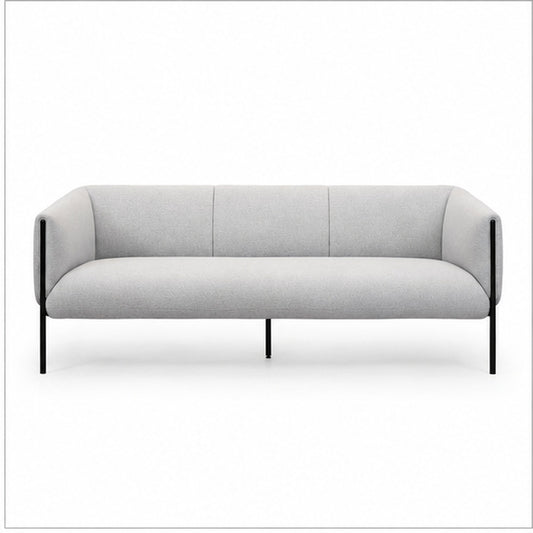 Middleton 3 Seater Sofa - Crib 5 - Industrious Decor