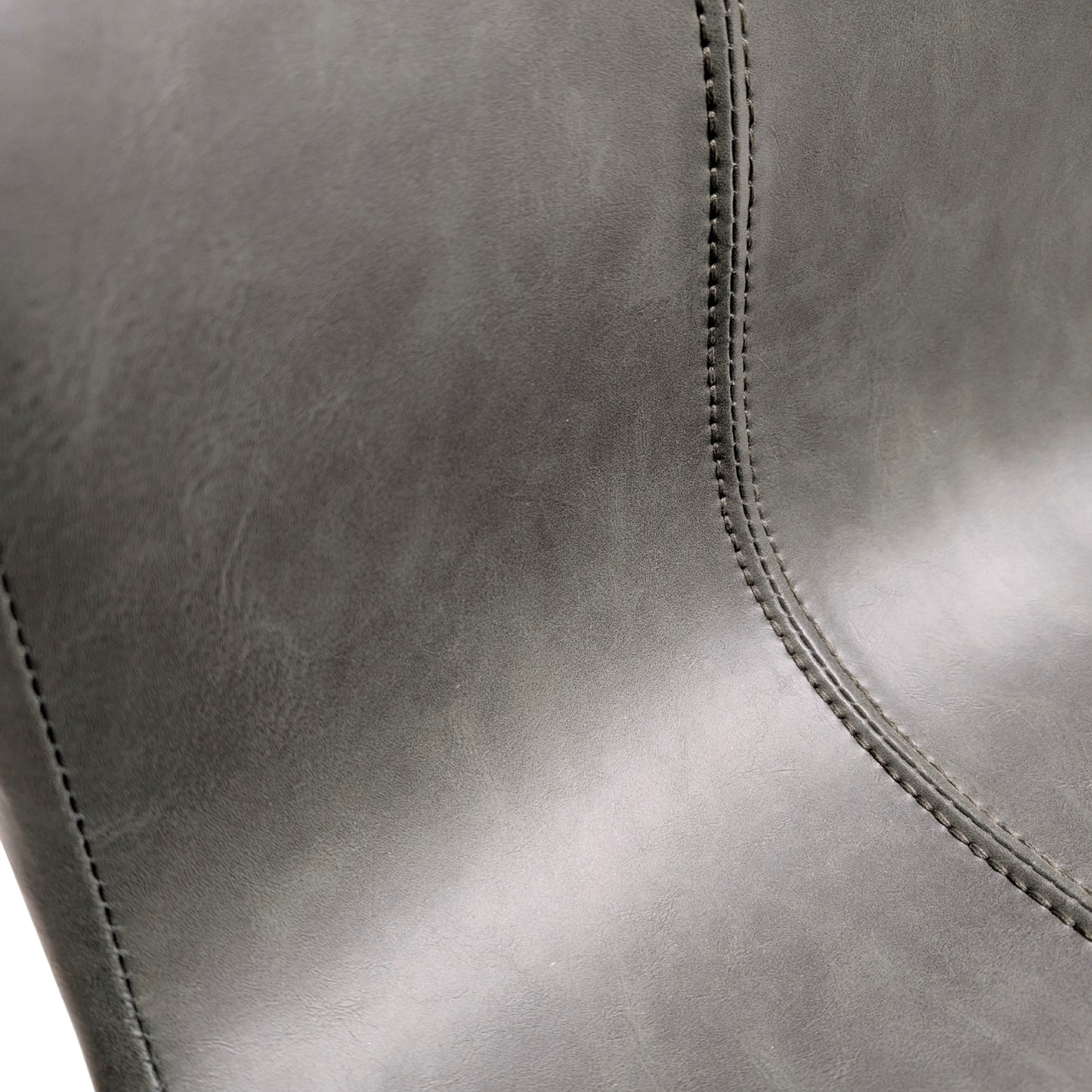 Moss Bar Stool - Sold in Pairs - Industrious Decor