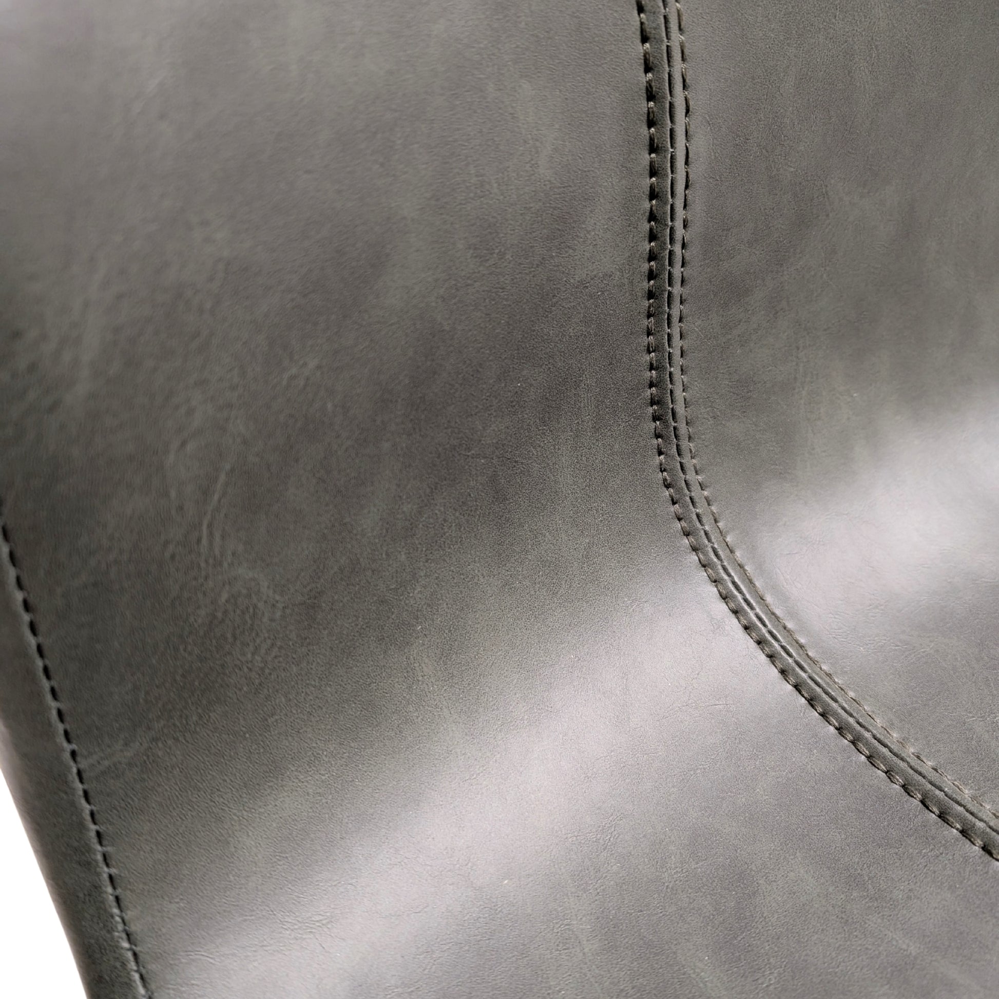 Moss Bar Stool - Sold in Pairs - Industrious Decor