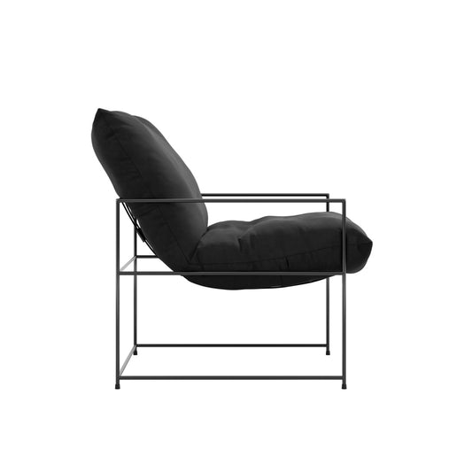 Bronx Chair
