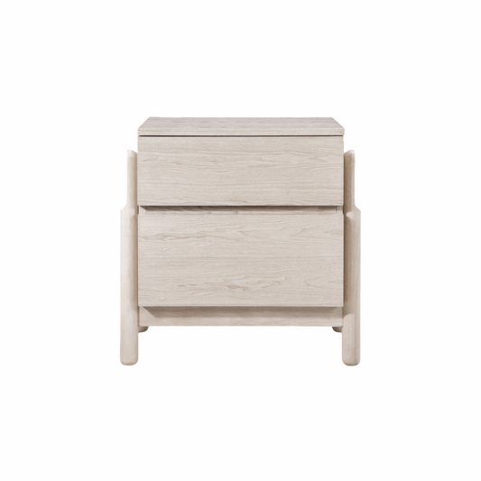 Olsen Bedside