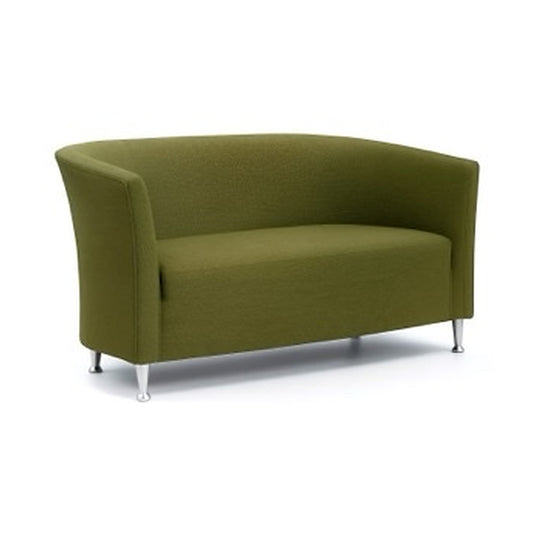 Orwick 2-Seater Sofa - Industrious Decor