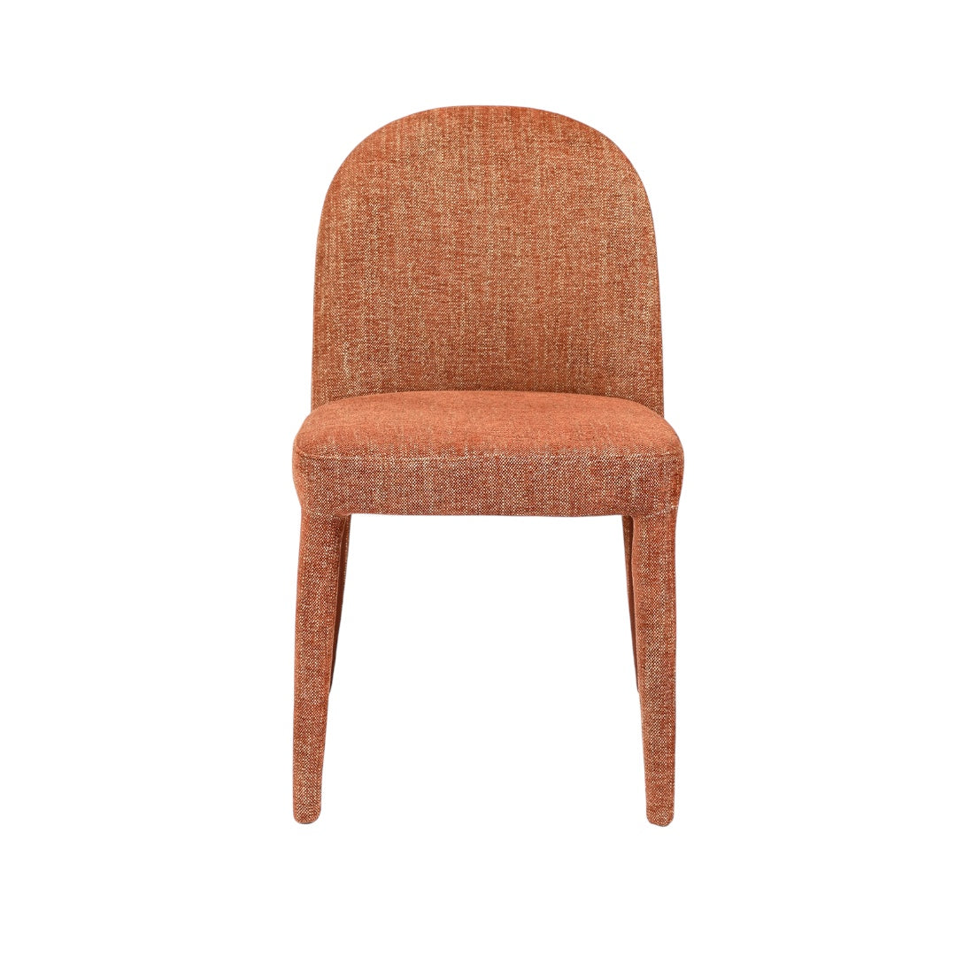 Alba Dining Chair