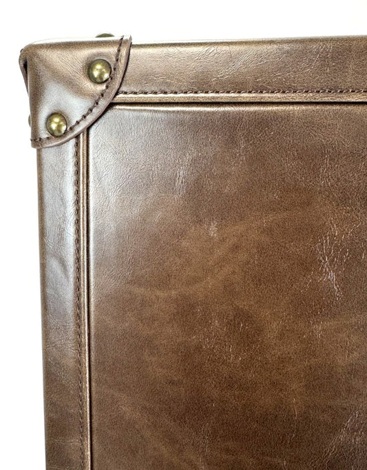 Pullman Drinks Cabinet