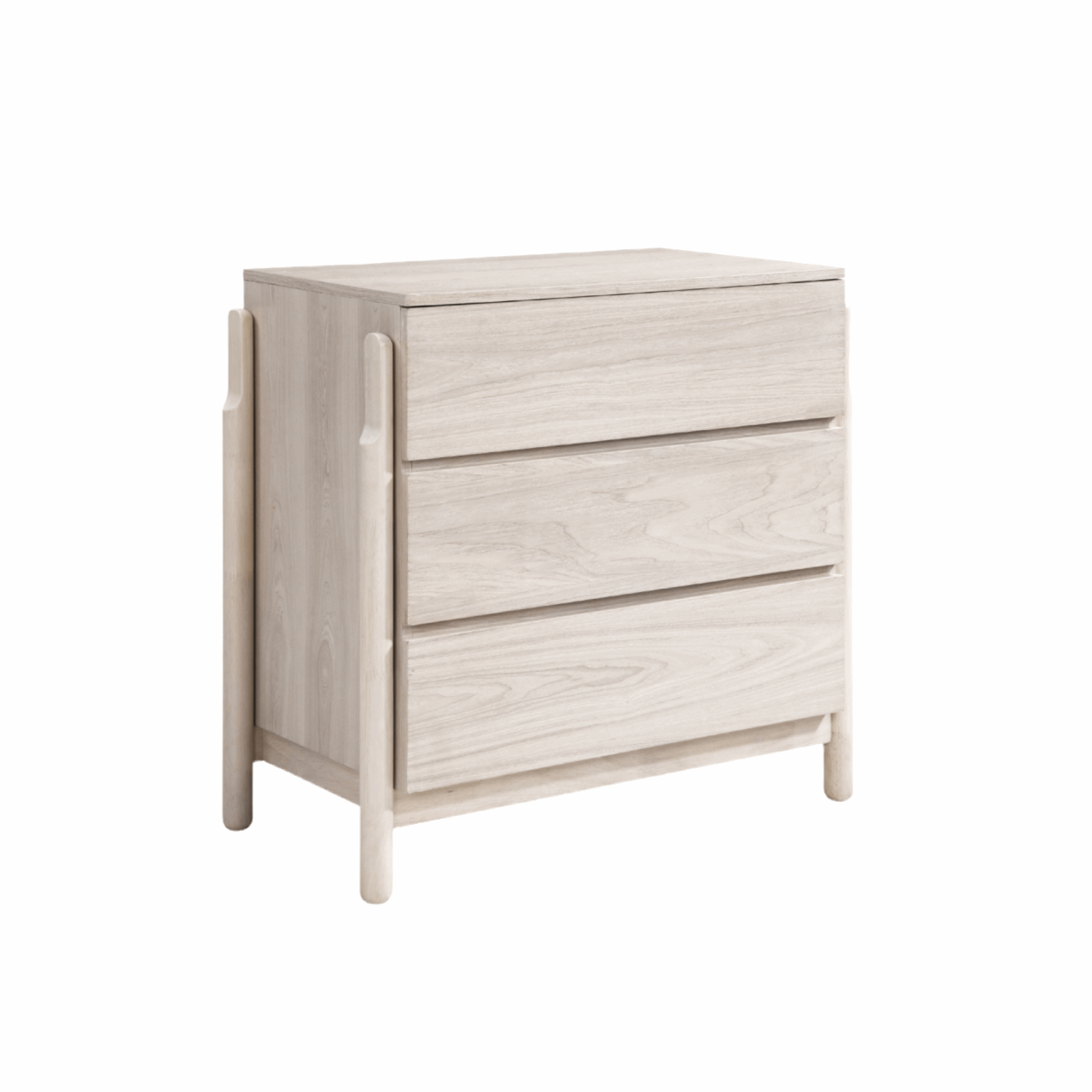 Olsen Chest of Drawers