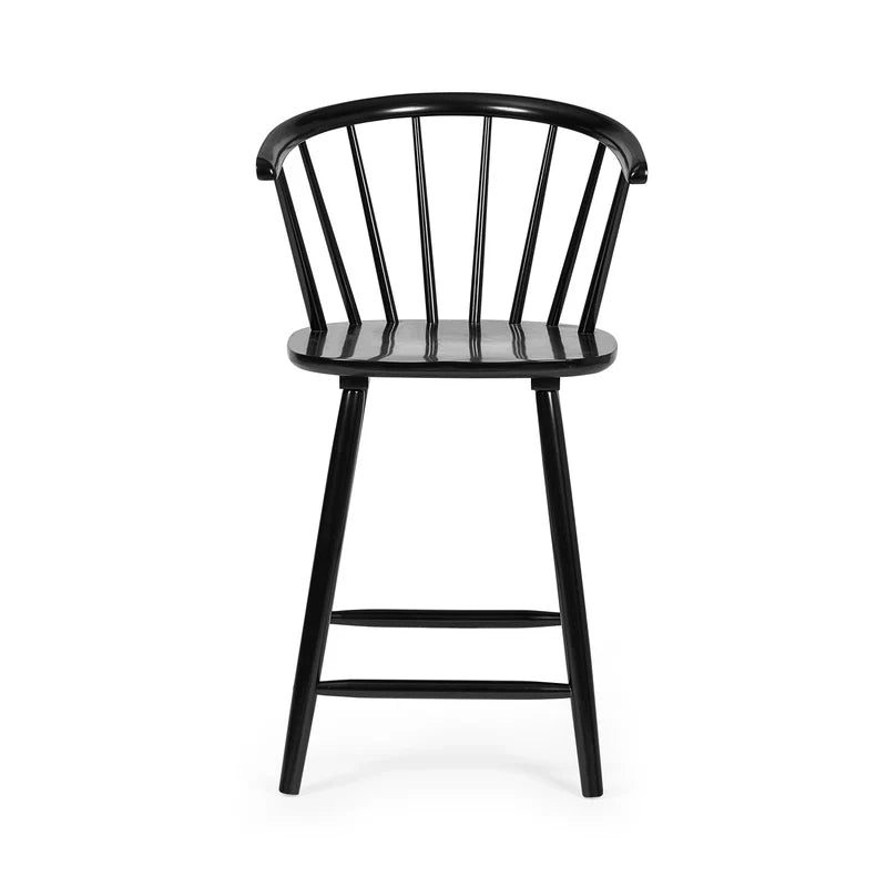 Dalton Bar Stool