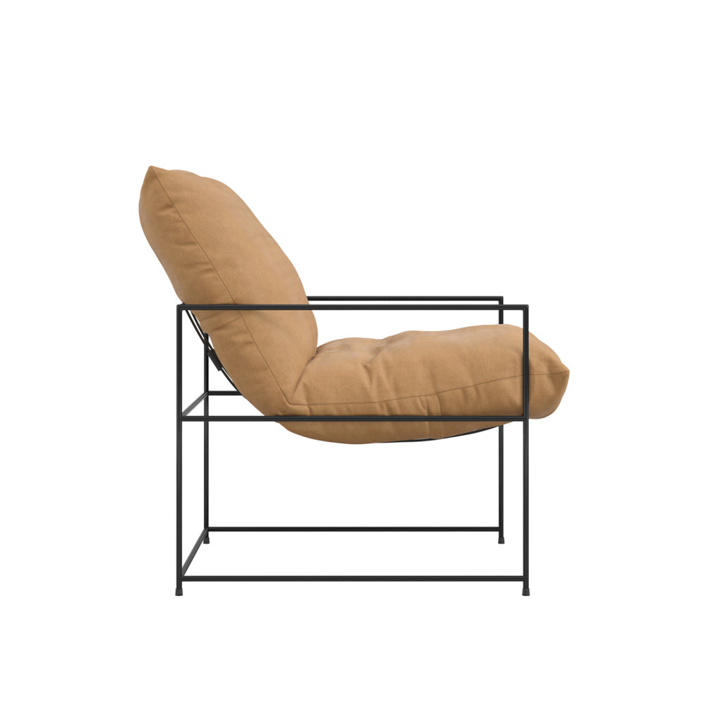 Bronx Chair