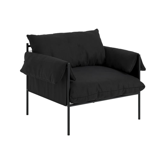 Jones Occasional Chair