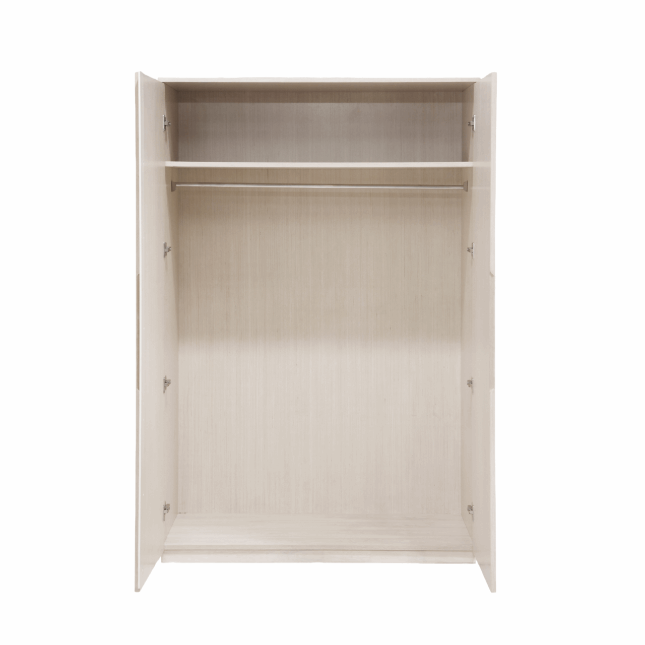 Olsen Wardrobe