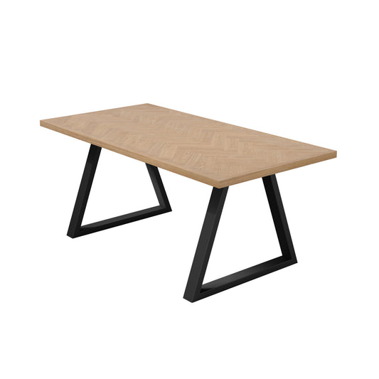 Oslo Dining Table