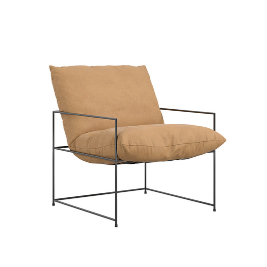 Bronx Chair