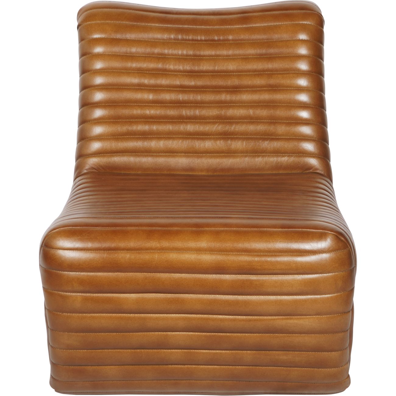 Belmont Occasional Chair