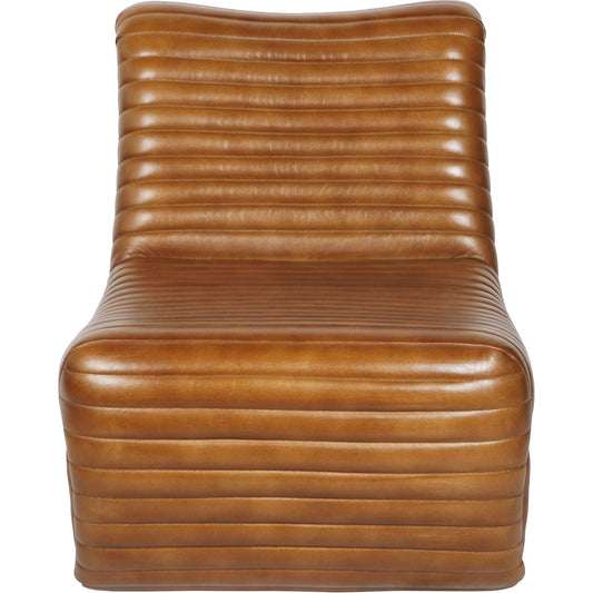 Belmont Occasional Chair