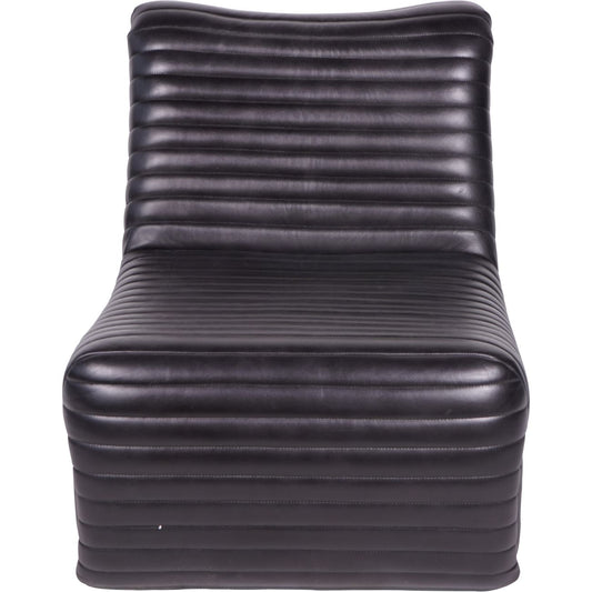 Belmont Occasional Chair