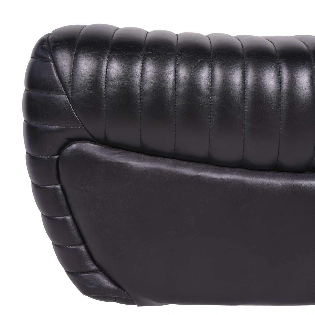 Belmont Occasional Chair
