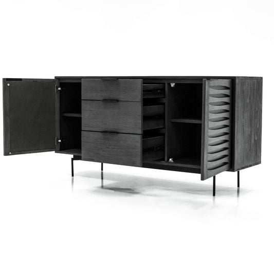 Dury Sideboard