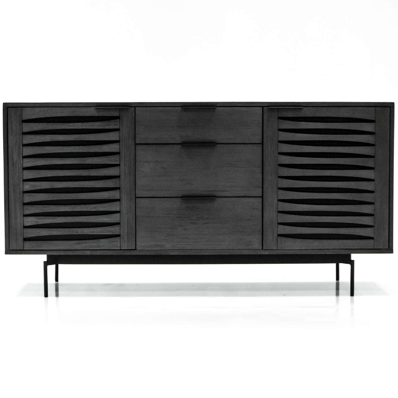Dury Sideboard