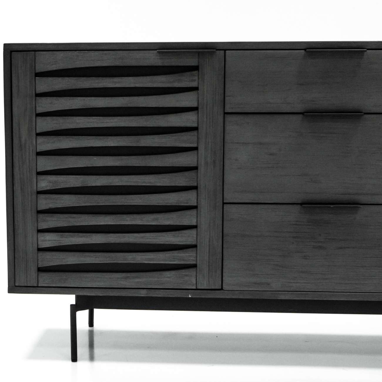 Dury Sideboard