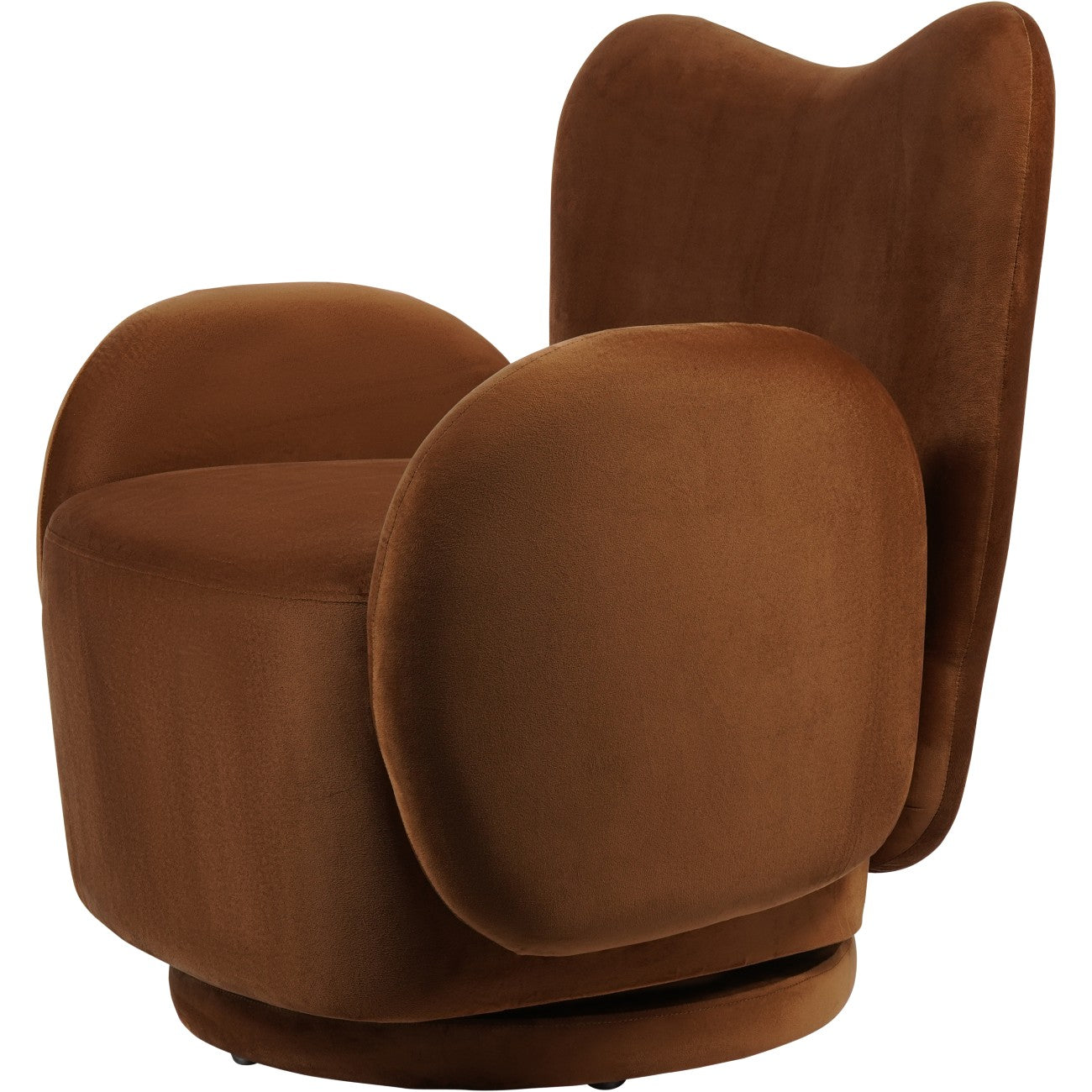 Owen Accent Chair