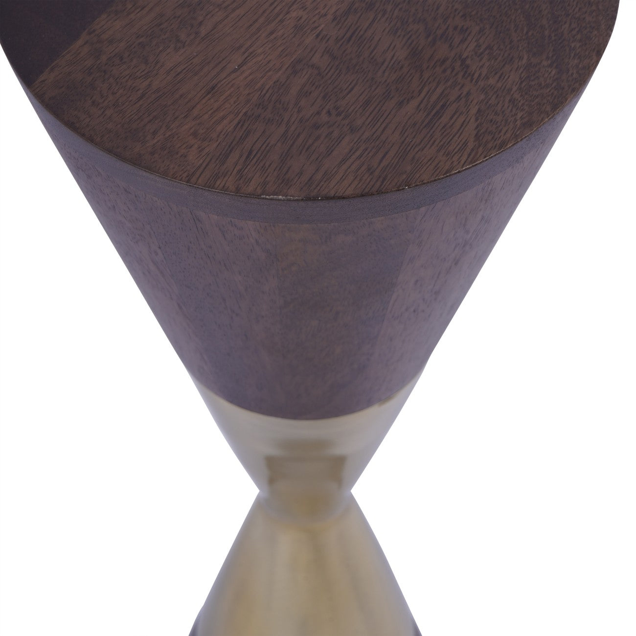 Henry Cocktail Table