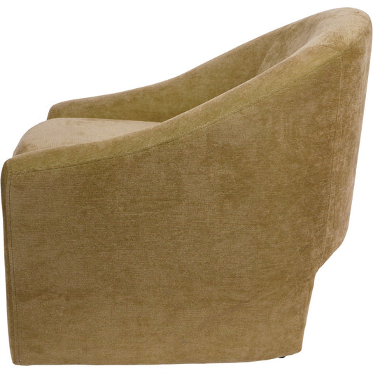 Don Accent Chair