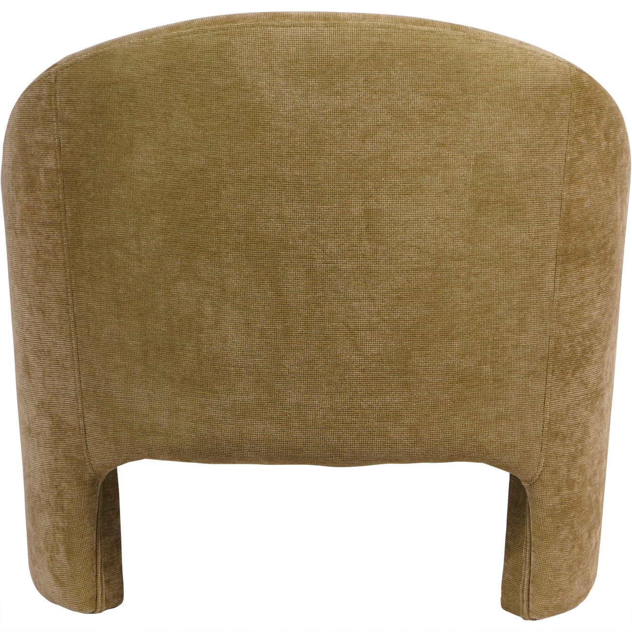 Don Accent Chair