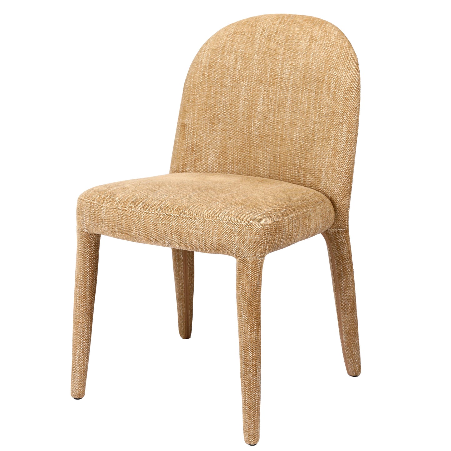 Alba Dining Chair