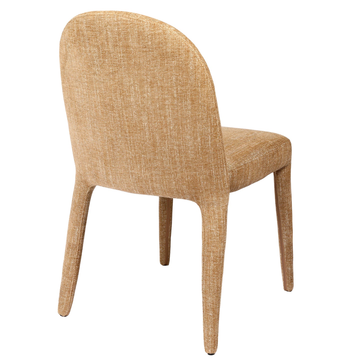 Alba Dining Chair