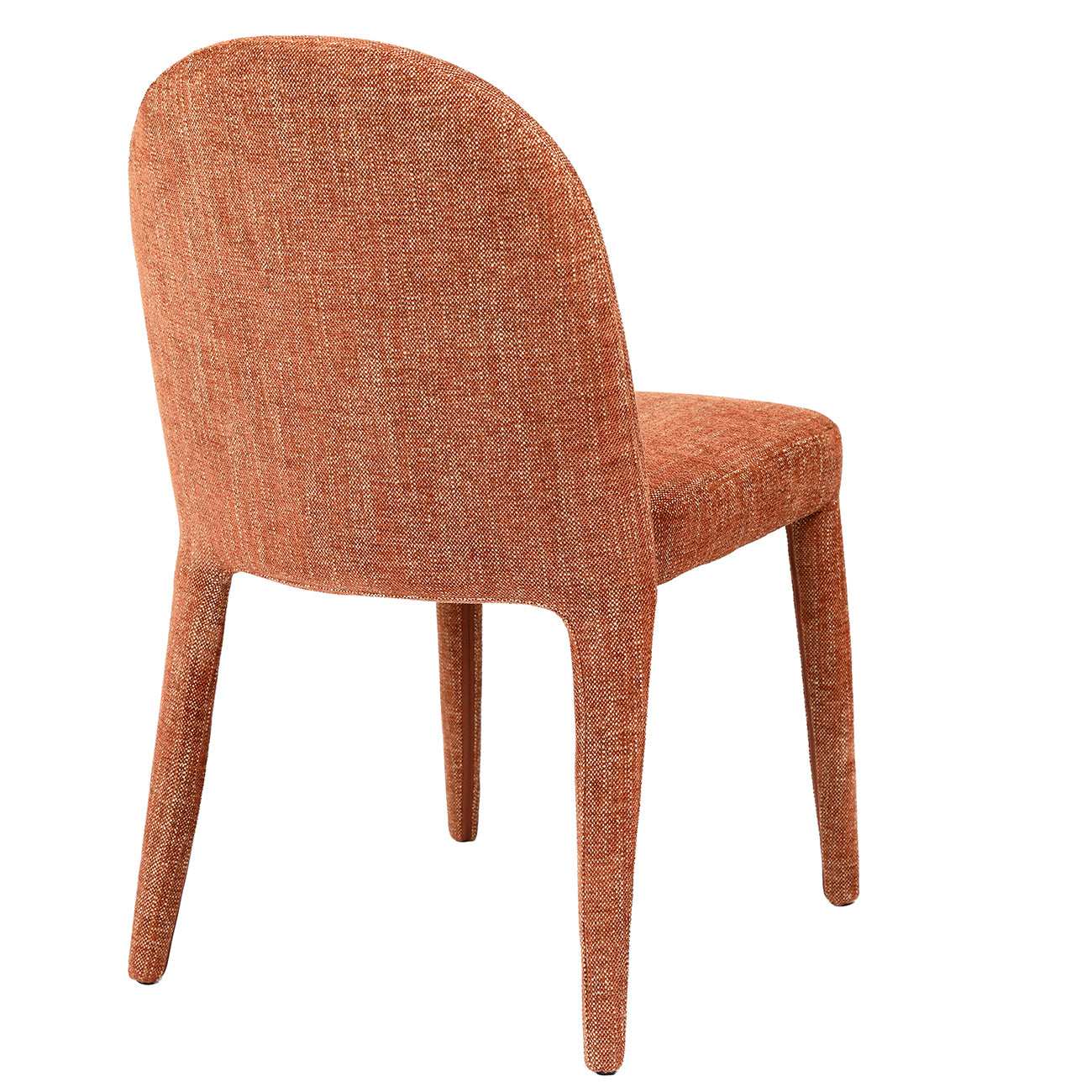 Alba Dining Chair